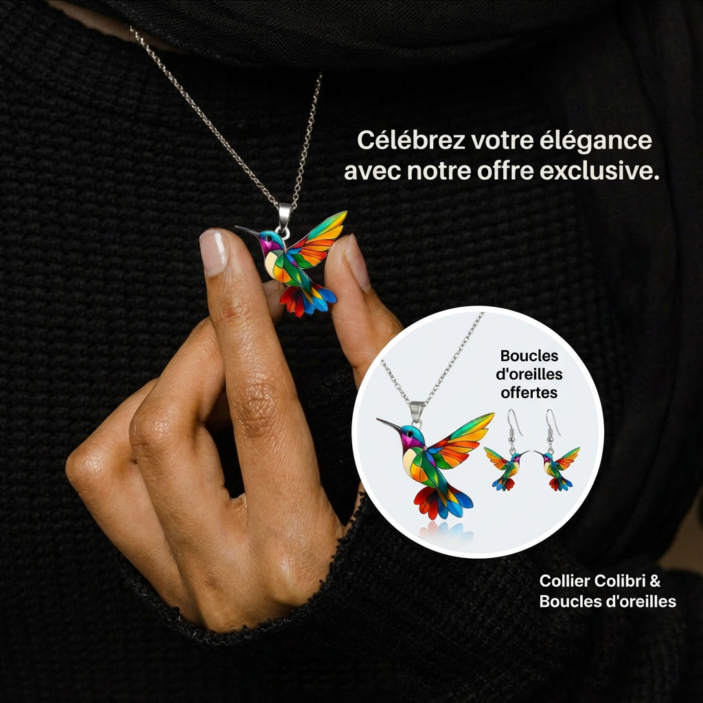 Elya Warwick - Bijoux et Accessoires d'Exception Facebook ad