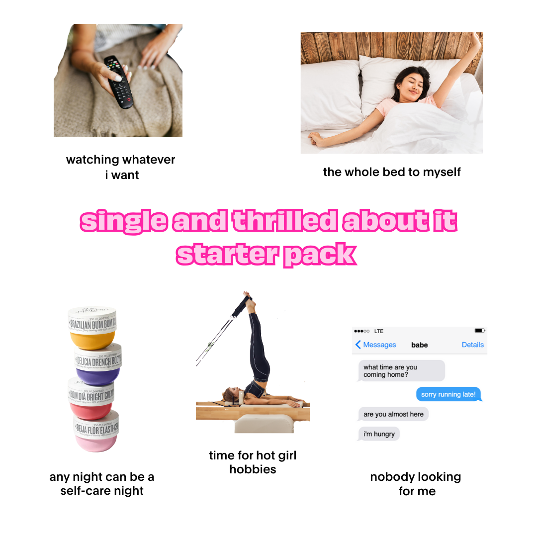 Betches Media Facebook ad