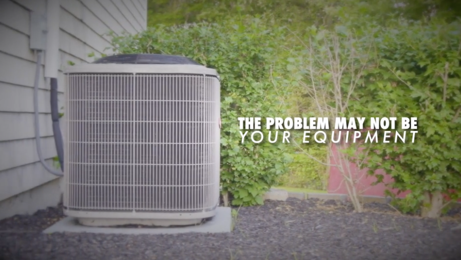 Home Energy Medics Facebook ad from Jun 1, 2026
