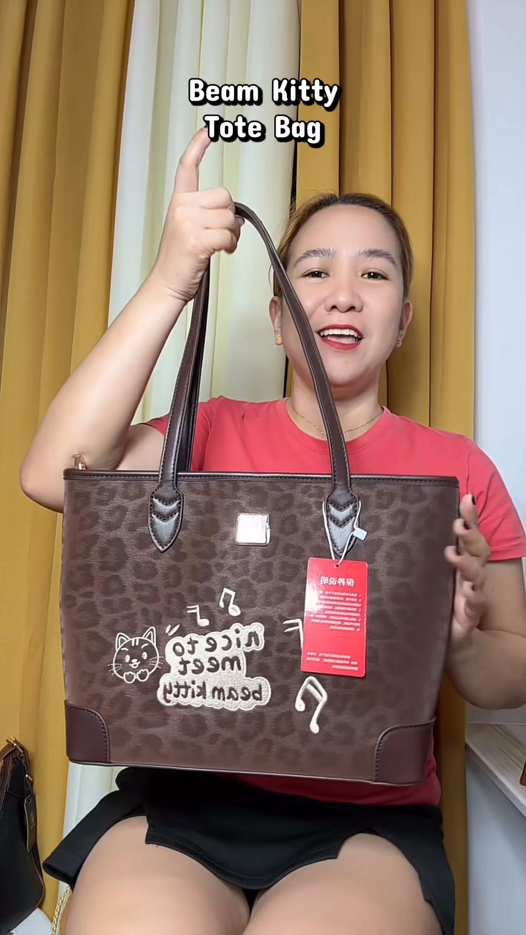 Shopee Facebook ad: https://s.shopee.ph/8V7RQMzgn3