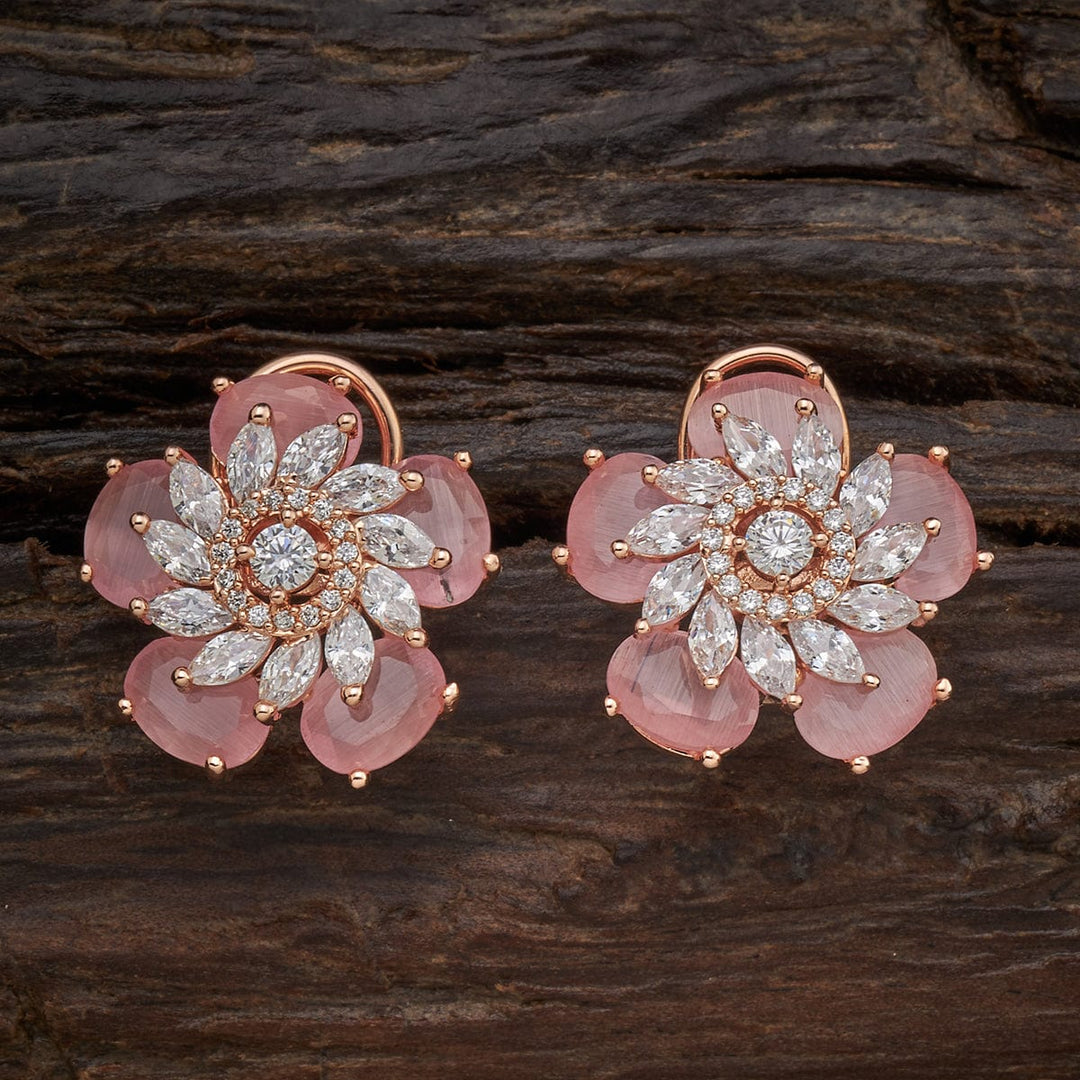 Kushals Fashion Jewellery Facebook ad
