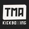 TMA Kickboxing - Washwood Heath
