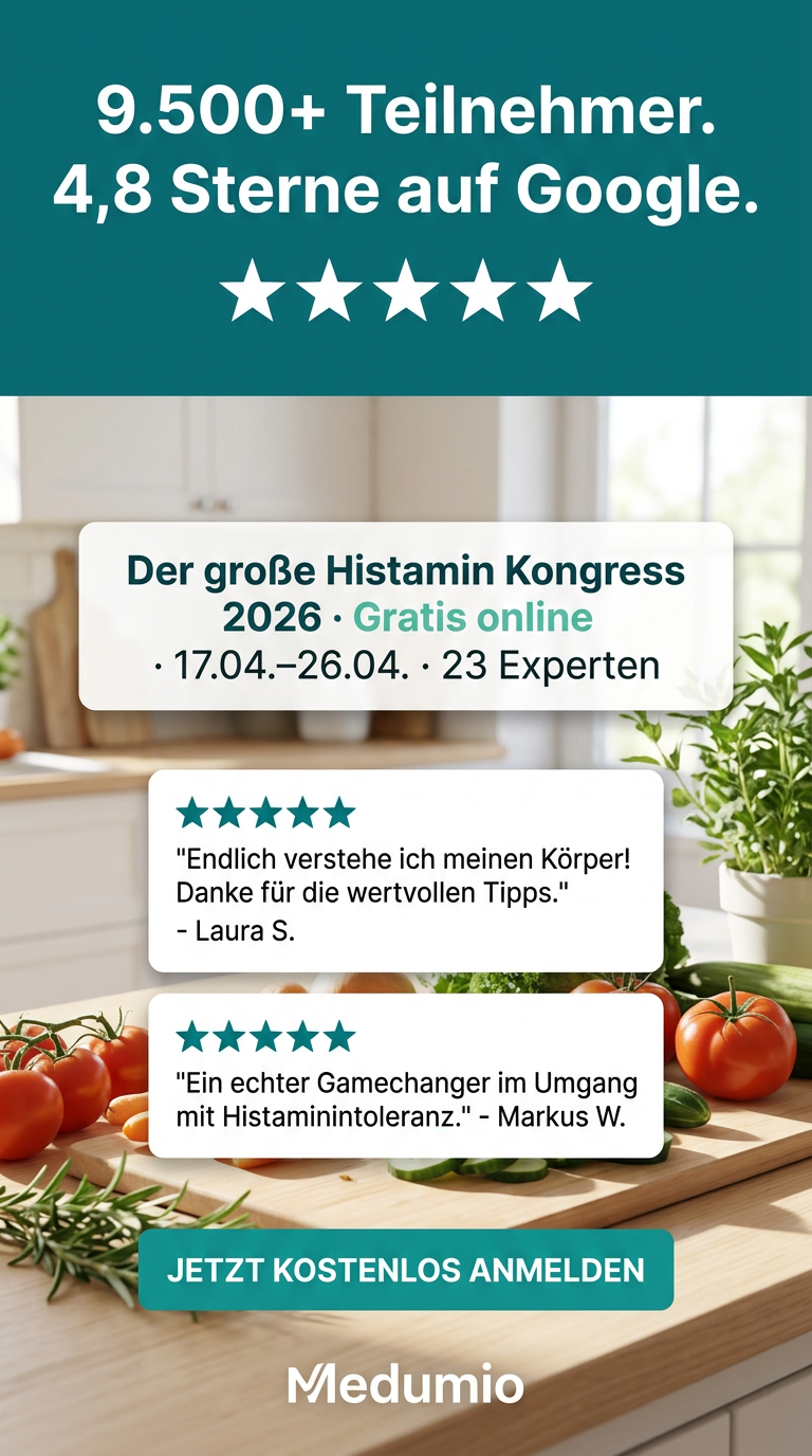 Medumio - Wissen, was hilft. Wissen, das hilft. Facebook ad