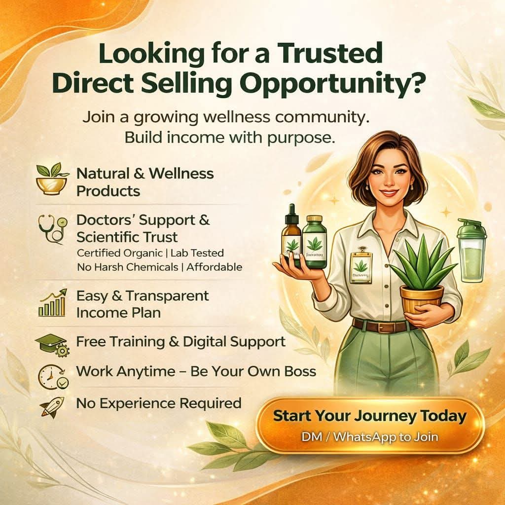 Abhra Chaudhuri Facebook ad: LEARN MORE