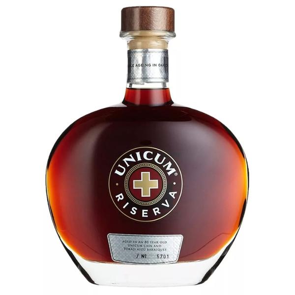 iDrinks.hu Italkereskedés Facebook ad