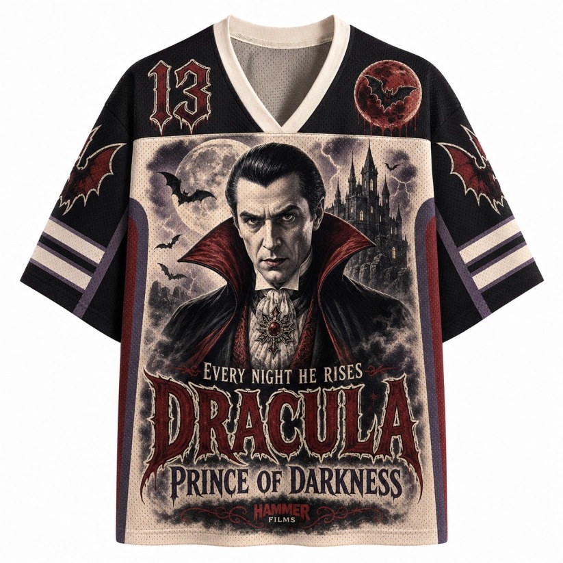 Darkpick Studio Facebook ad