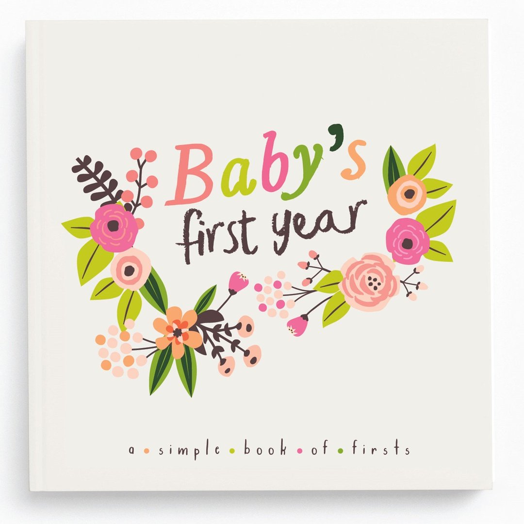 Lucy Darling Shop Facebook ad: The cutest birthday gifts start here