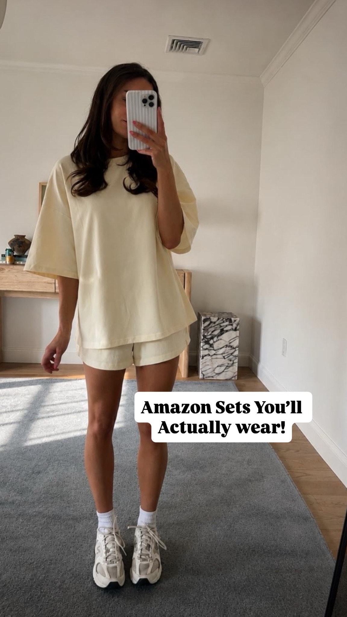 Emjacquelyn - Affordable Fashion Finds Facebook ad