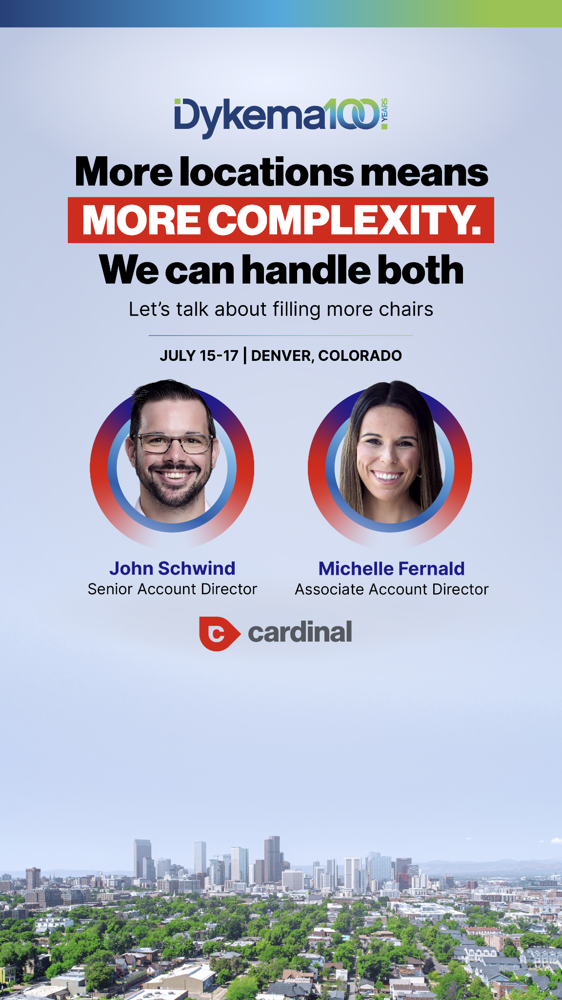 Cardinal Digital Marketing Facebook ad