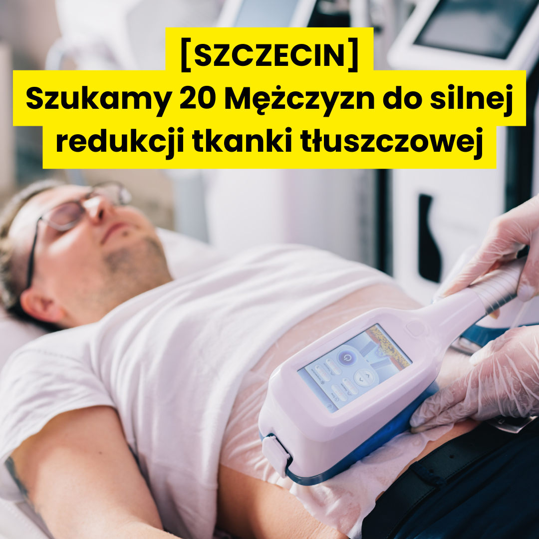 Klinika Urody Evita. Facebook ad