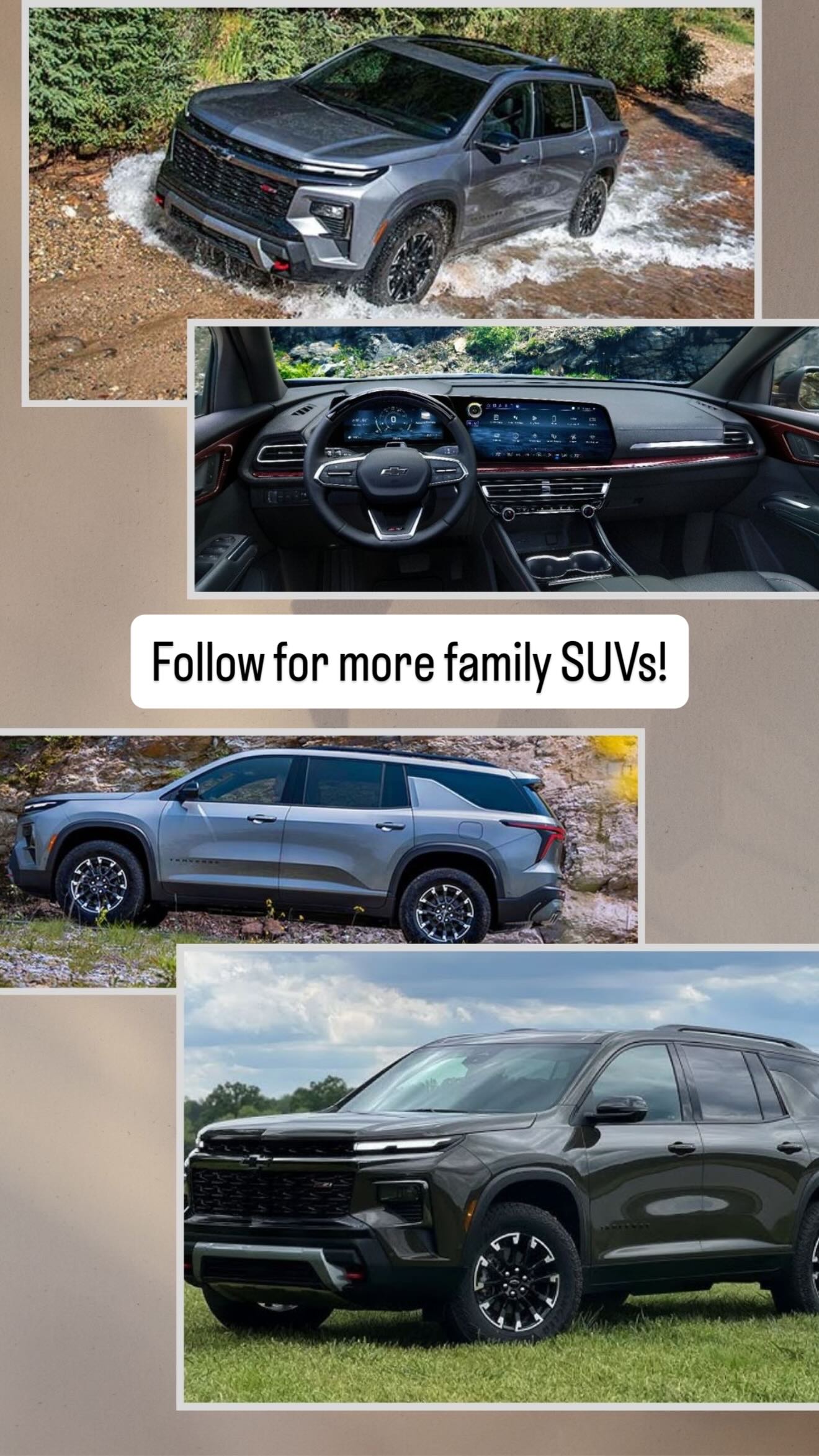 Carsforsale.com Facebook ad