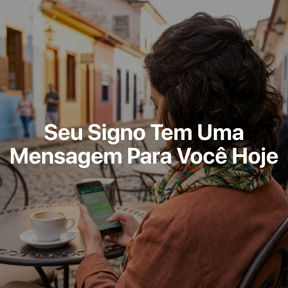 Poke Astrology Facebook ad: Seu Horóscopo Diário. Direto Para Você.