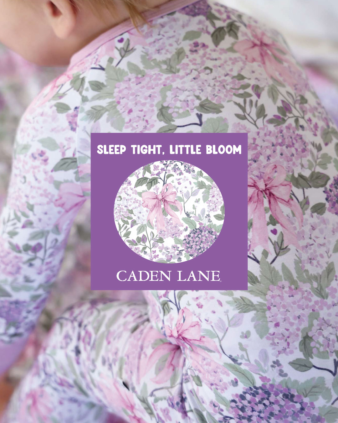Caden Lane Facebook ad
