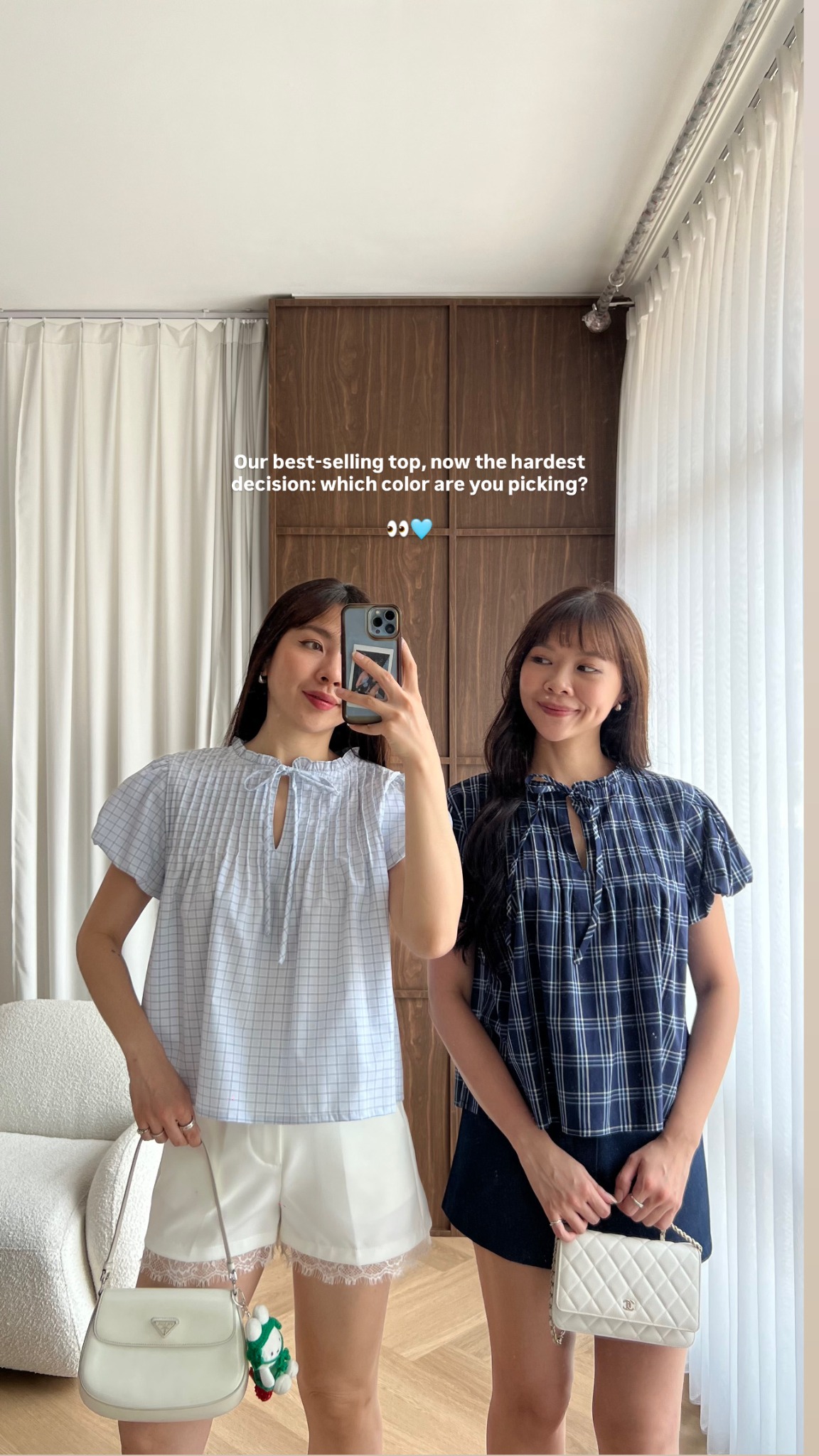 oudre_id Facebook ad