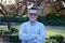 Leo Landaverde - M&A Mastery