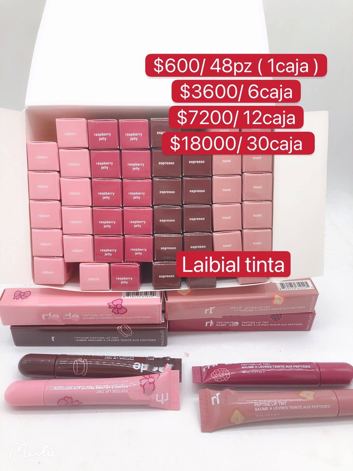 Yuki cosméticos Facebook ad: 55 1188 8581 欢迎订购