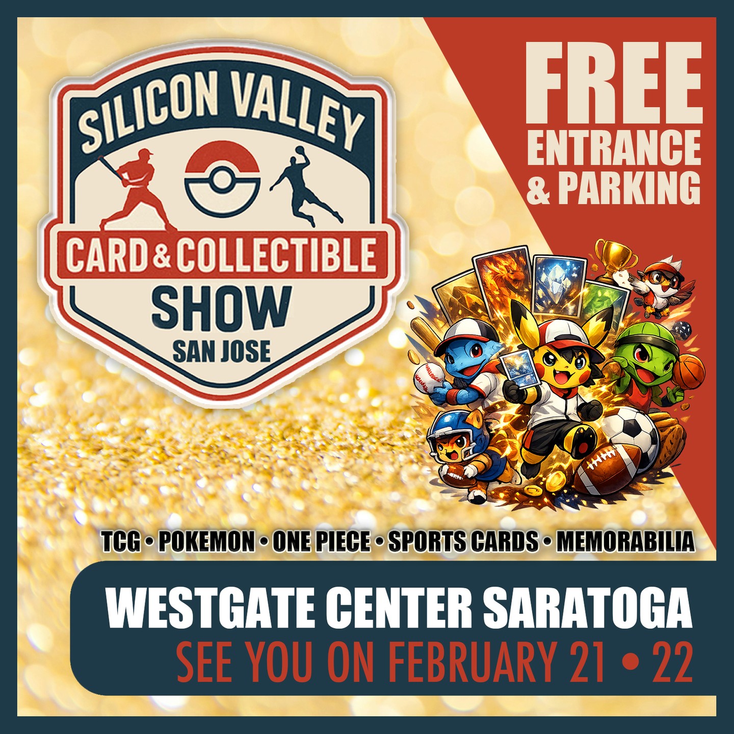 World Of Sports Memorabilia LLC. Facebook ad