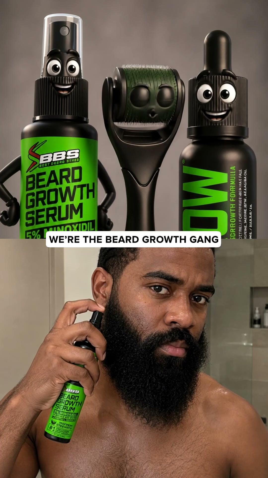 Jon Lee Facebook ad: 73% OFF + FREE GIFTS