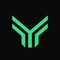 FundingTraders.com