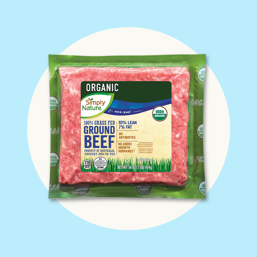 ALDI USA Facebook ad