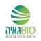 ביו-גאיה