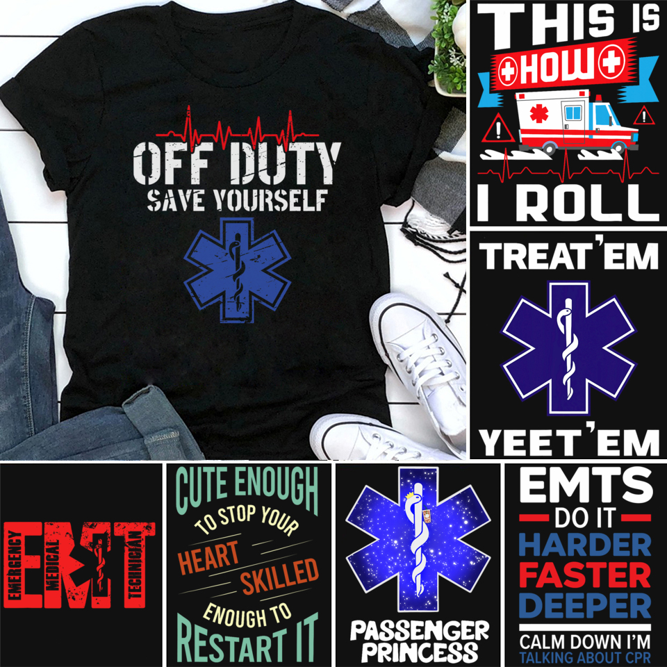 Pulse Protectors Facebook ad: Only available for a limited time!