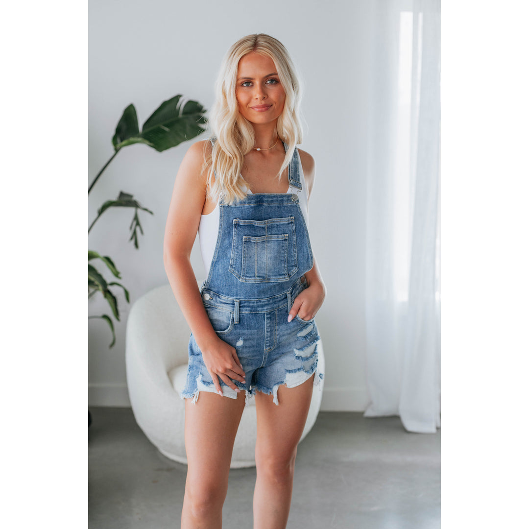 Wild Oak Boutique Facebook ad