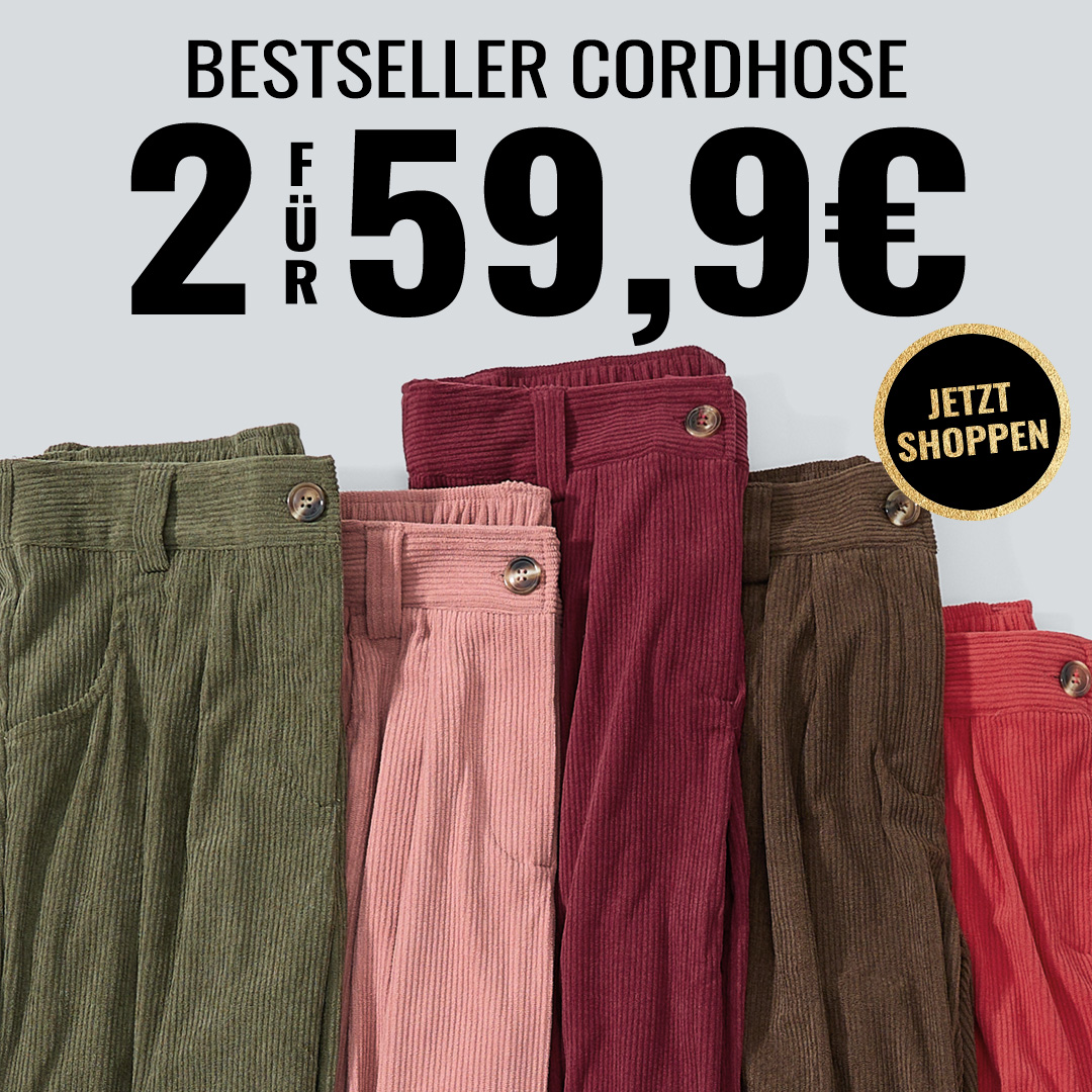 Halara Deutschland Facebook ad: Funktion und Mode