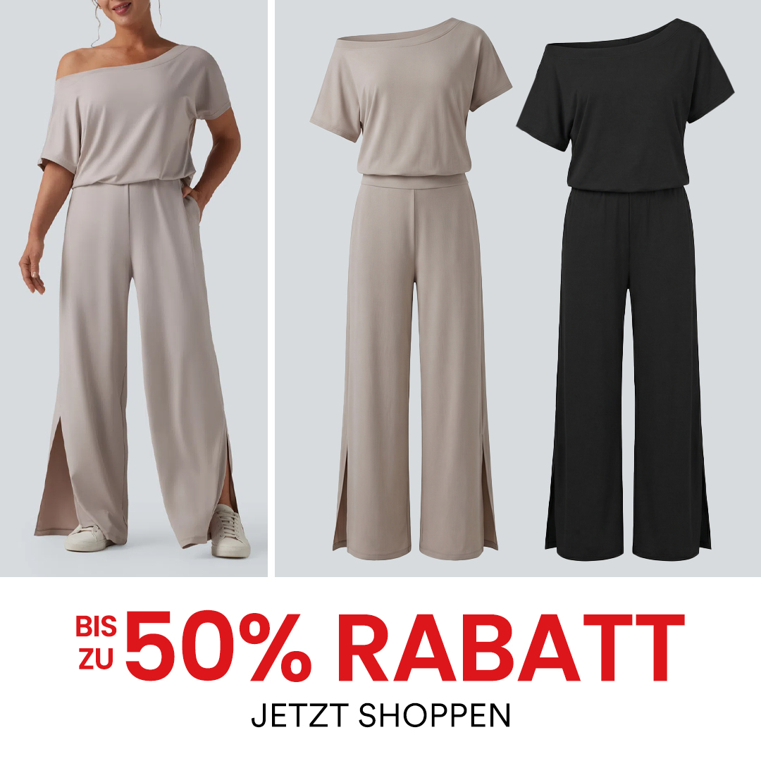 Halara Deutschland Facebook ad