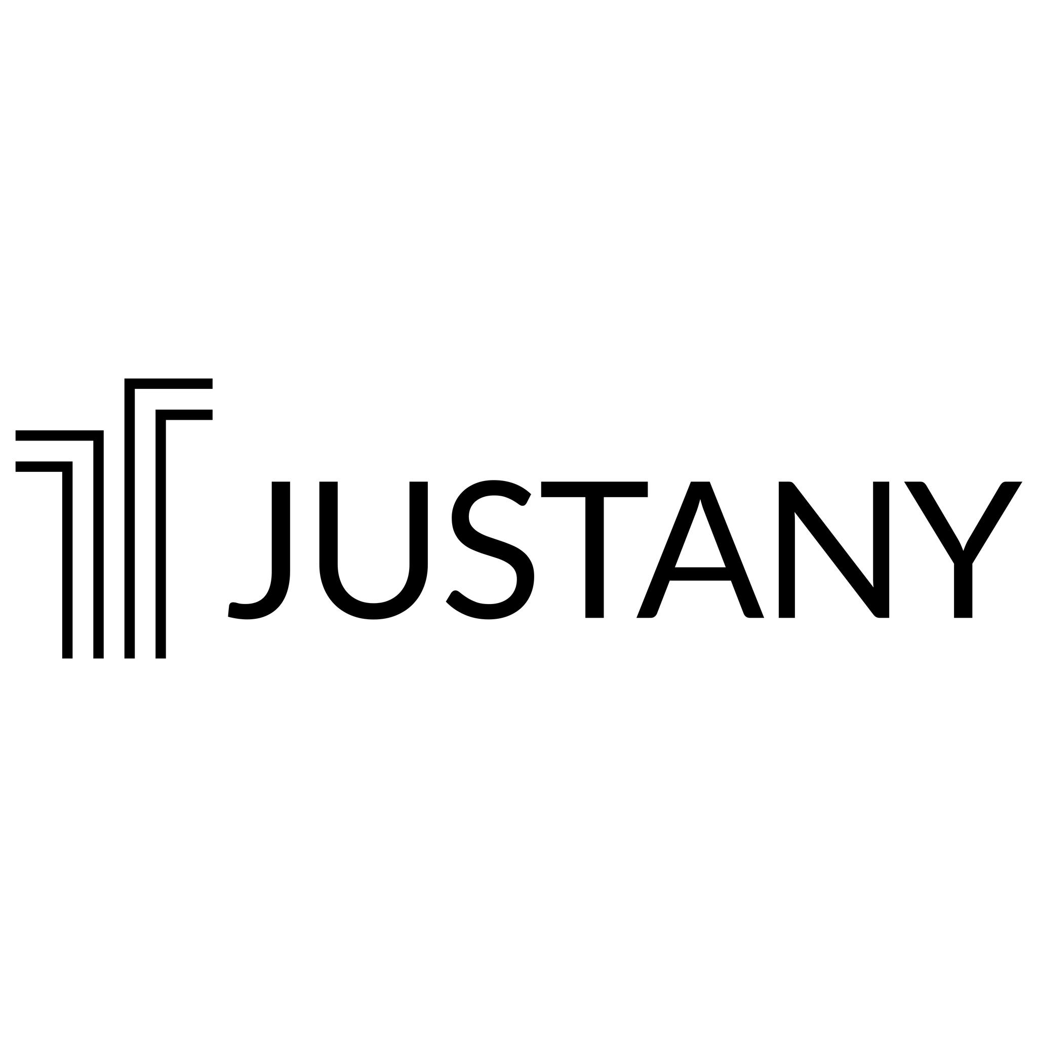 JUSTANY Desarrollos Inmobiliarios Facebook ad from Jun 22, 2026