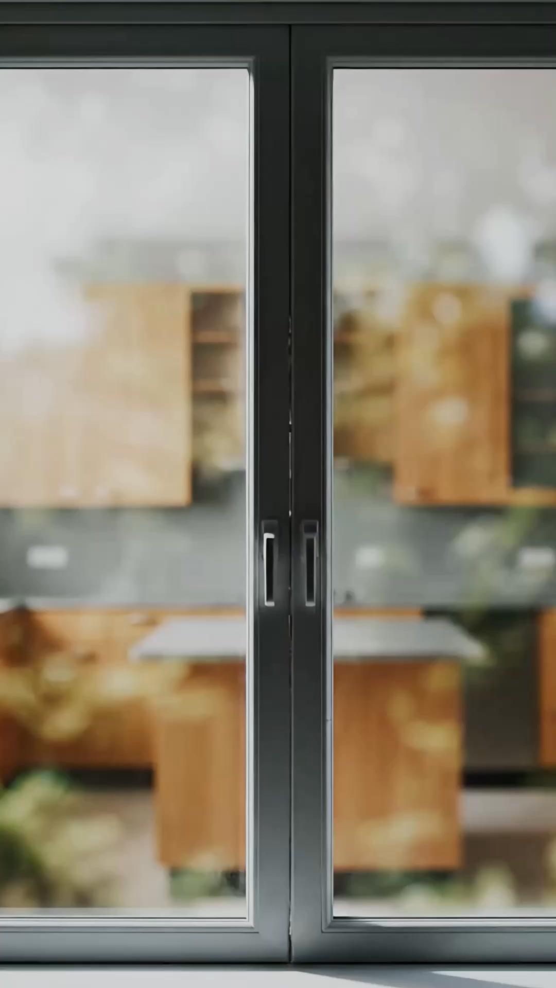 ProntoPro Facebook ad from Jul 11, 2026