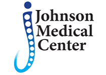Johnson Medical Center Facebook ad: Venice’s premier, fully integrative medical clinic…
