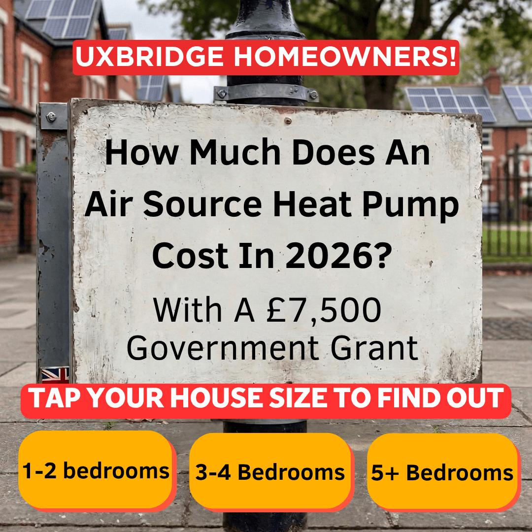 The Eco Experts Facebook ad