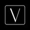 Venturebnb
