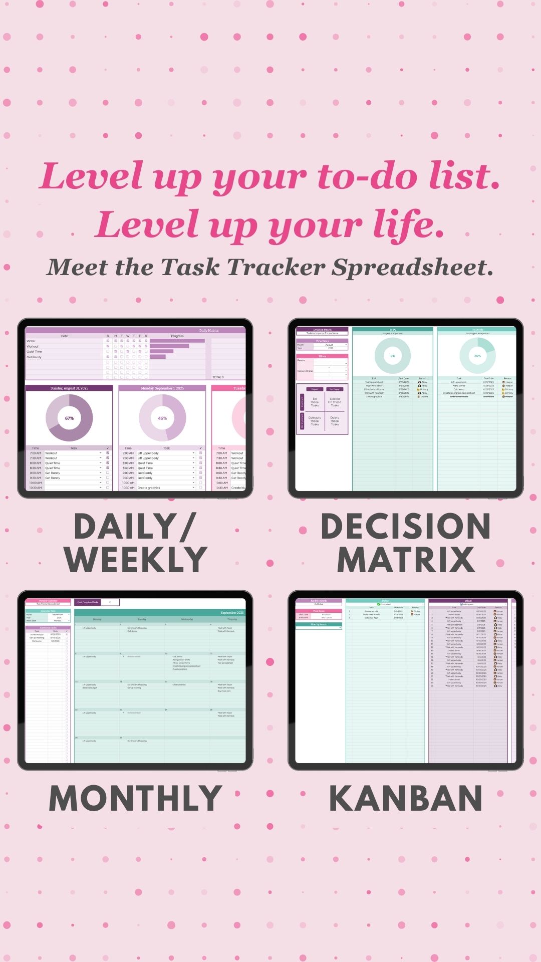 Abby Lawson - Organizing, Decorating, Blogging Facebook ad