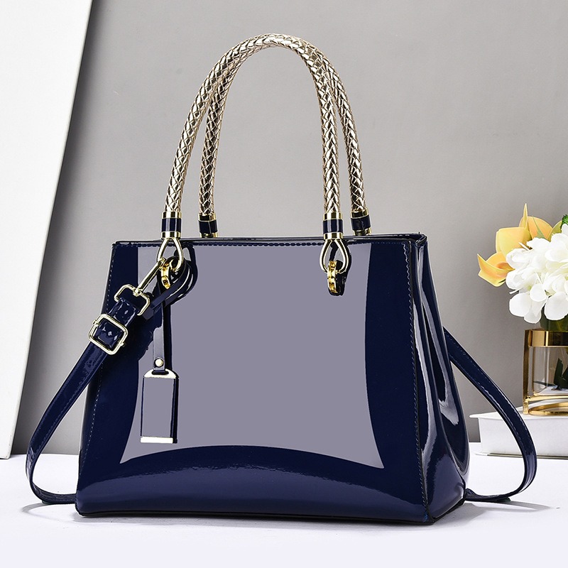 REVLIN Facebook ad