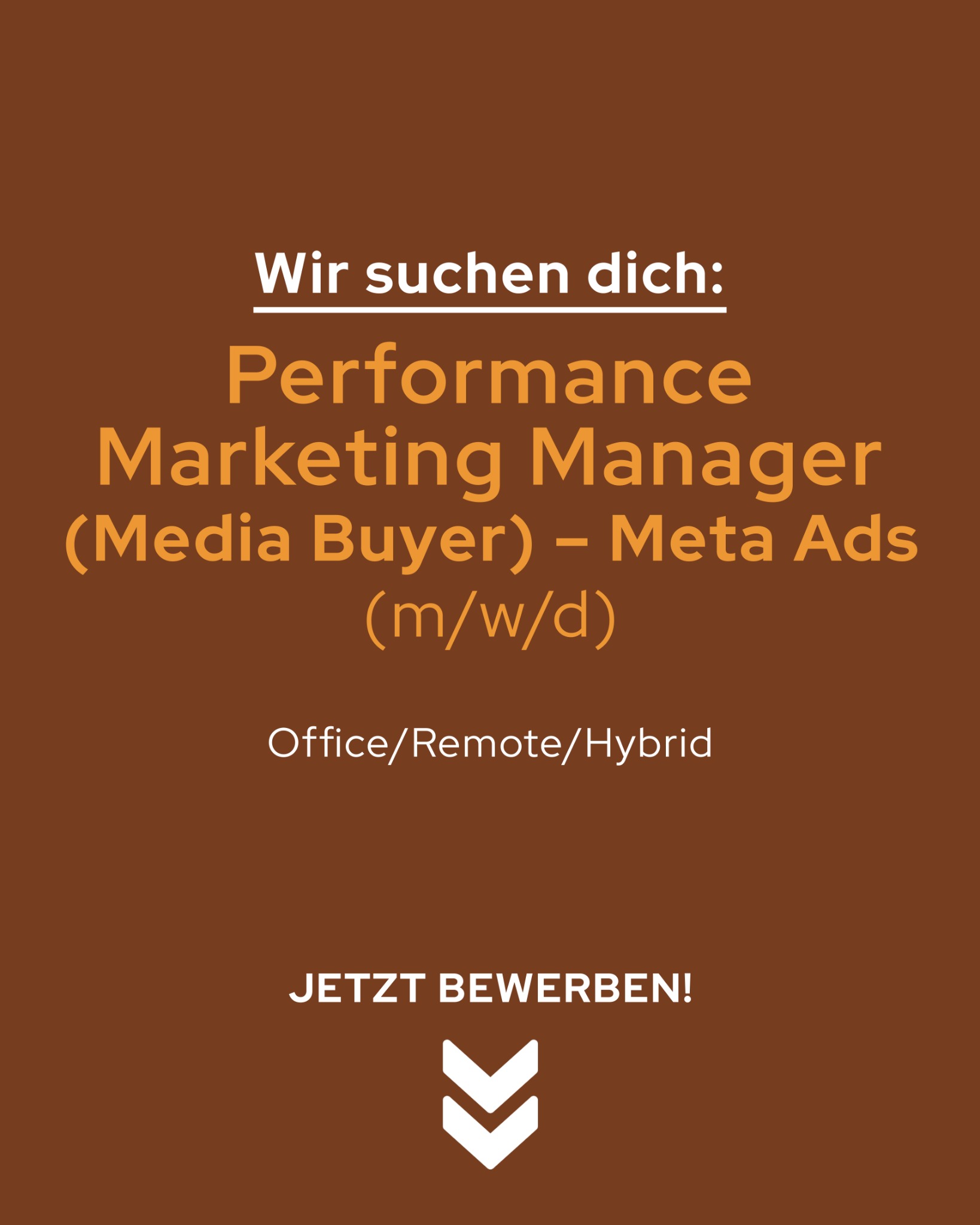 Edubini Facebook ad