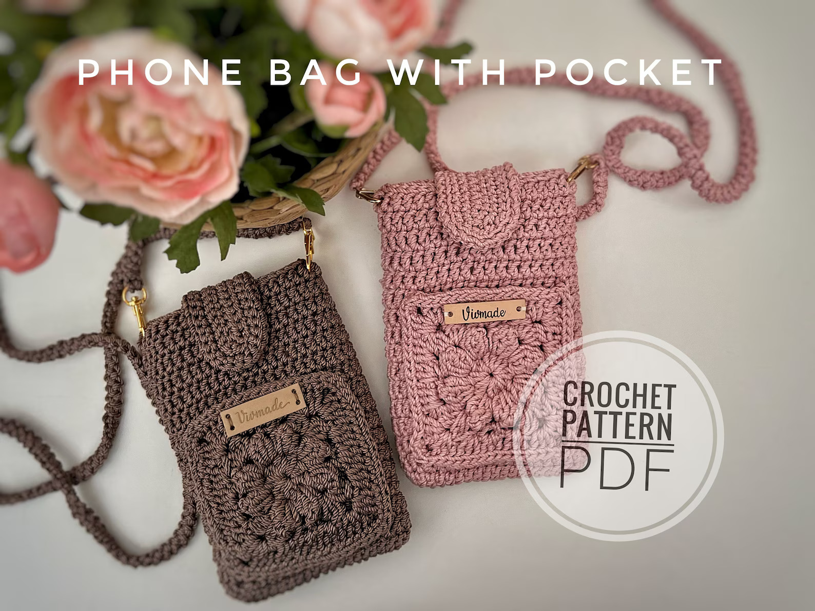 Lolycraft Facebook ad