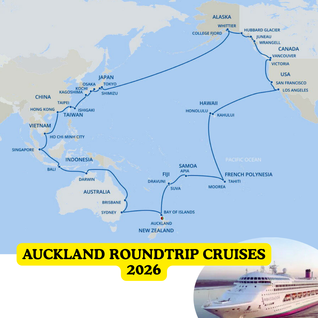 Lifetime Adventure Facebook ad from Feb 5, 2026