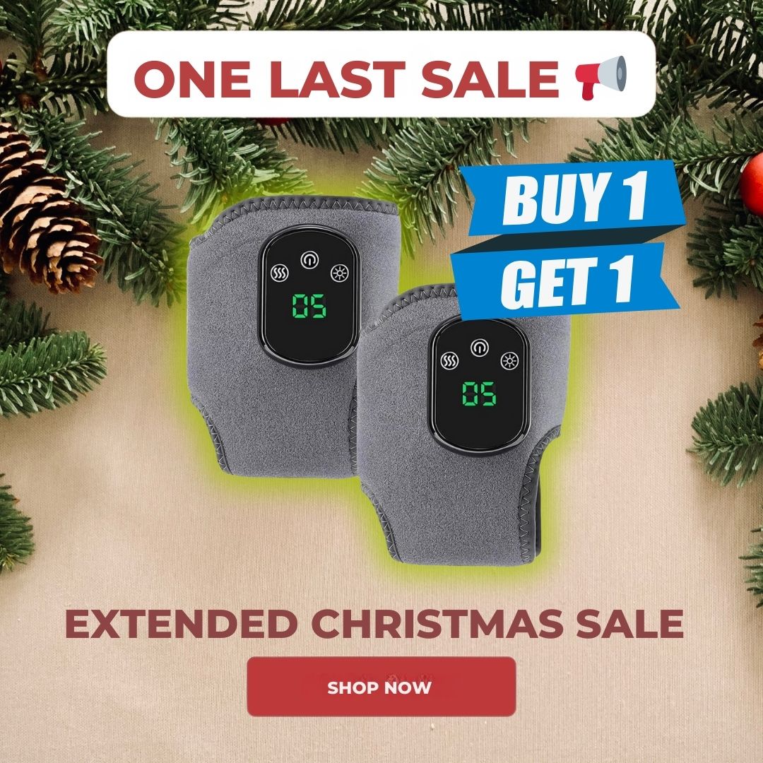 Uplifeshop USA Facebook ad