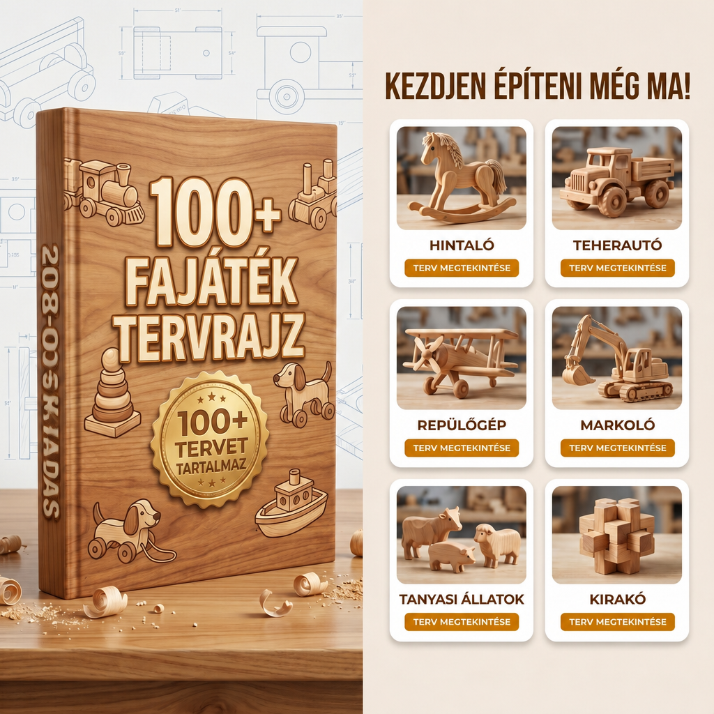Master Crafts DIY Facebook ad