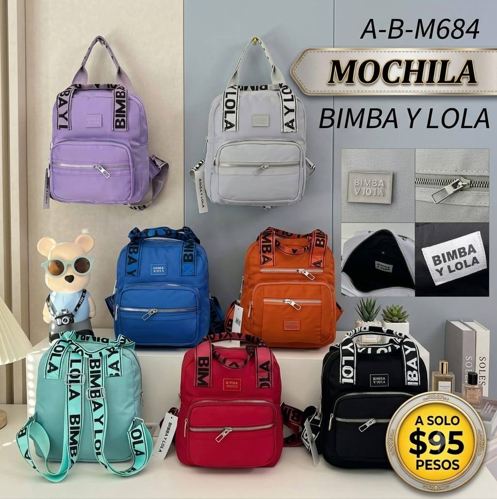 Novedades Magic Box Facebook ad