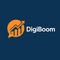 Digiboom