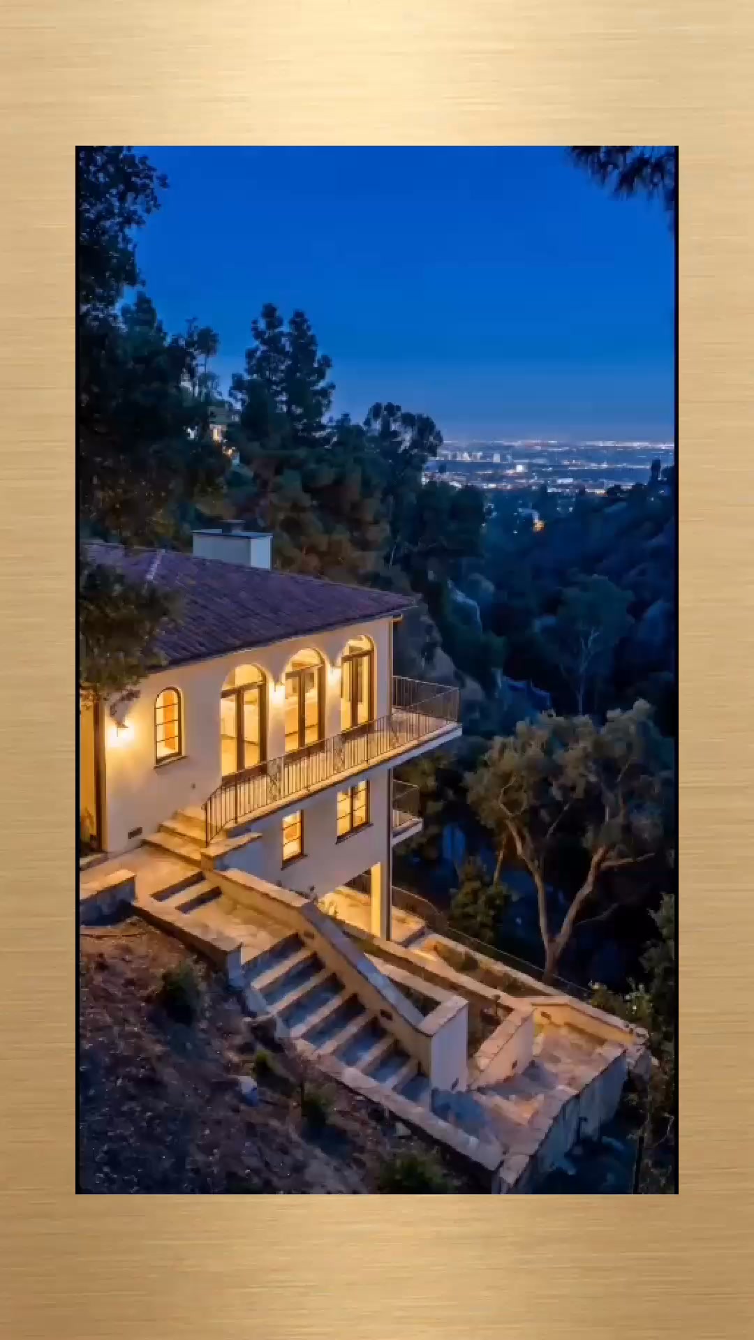 FixerFlip Facebook ad: What if the opportunity isn’t the finished house… but the…