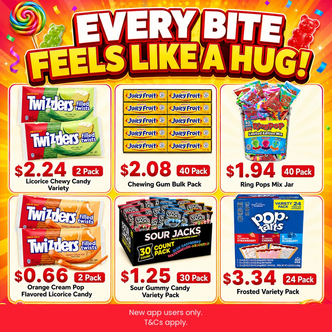 ShionloveS Facebook ad