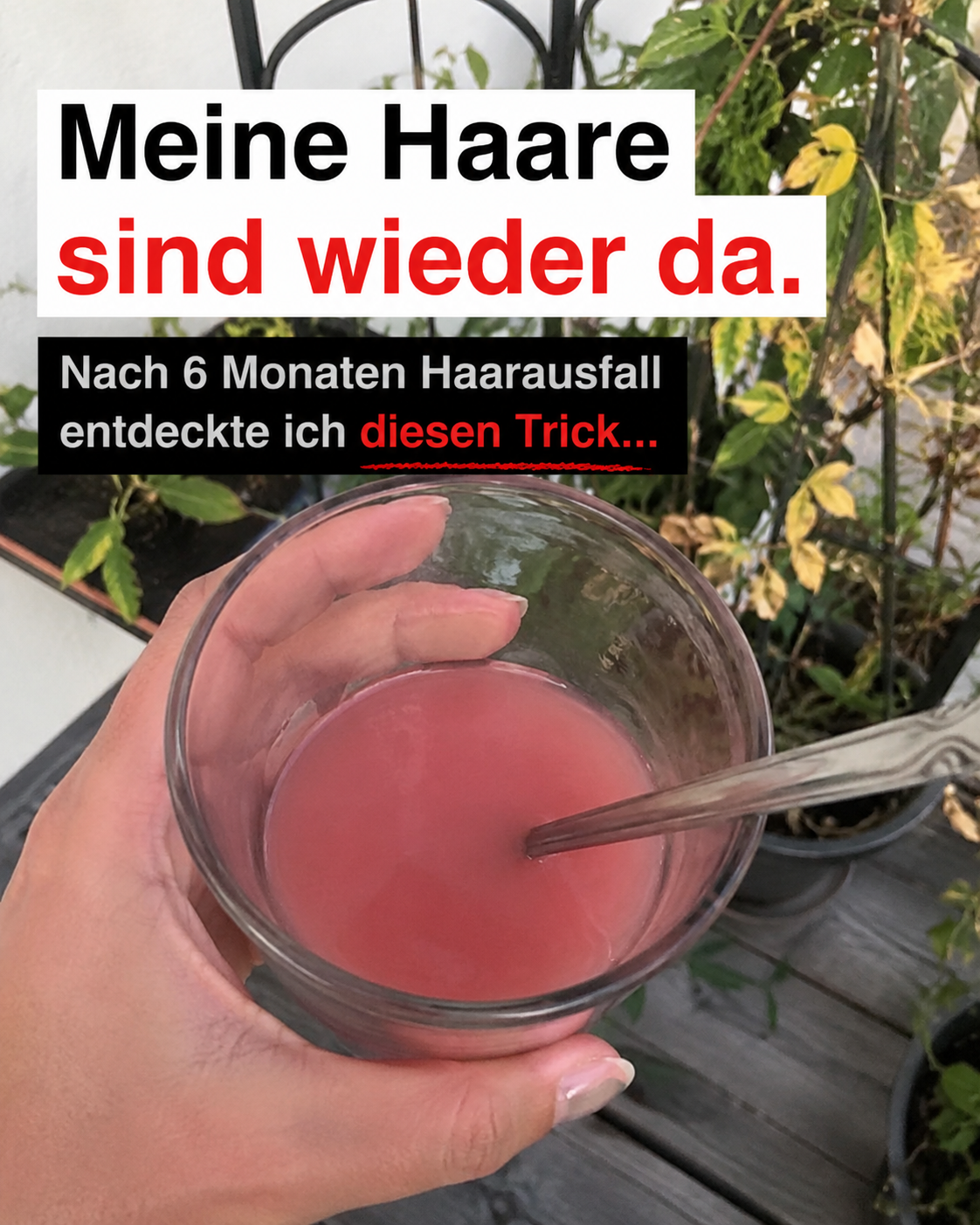 Apotheke Kompakt Facebook ad