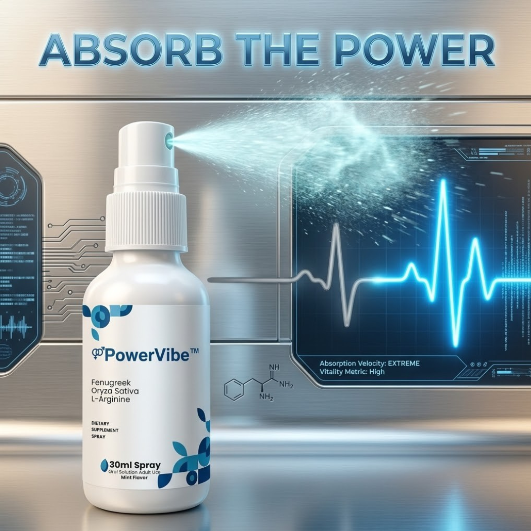Healthwise South Africa Facebook ad
