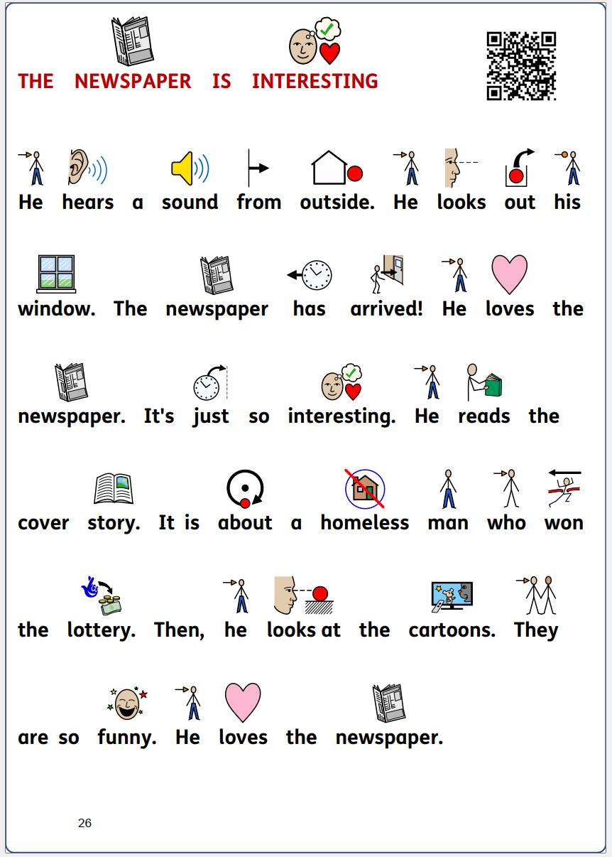 Hà Phonics - Nuôi dạy con thông minh Facebook ad