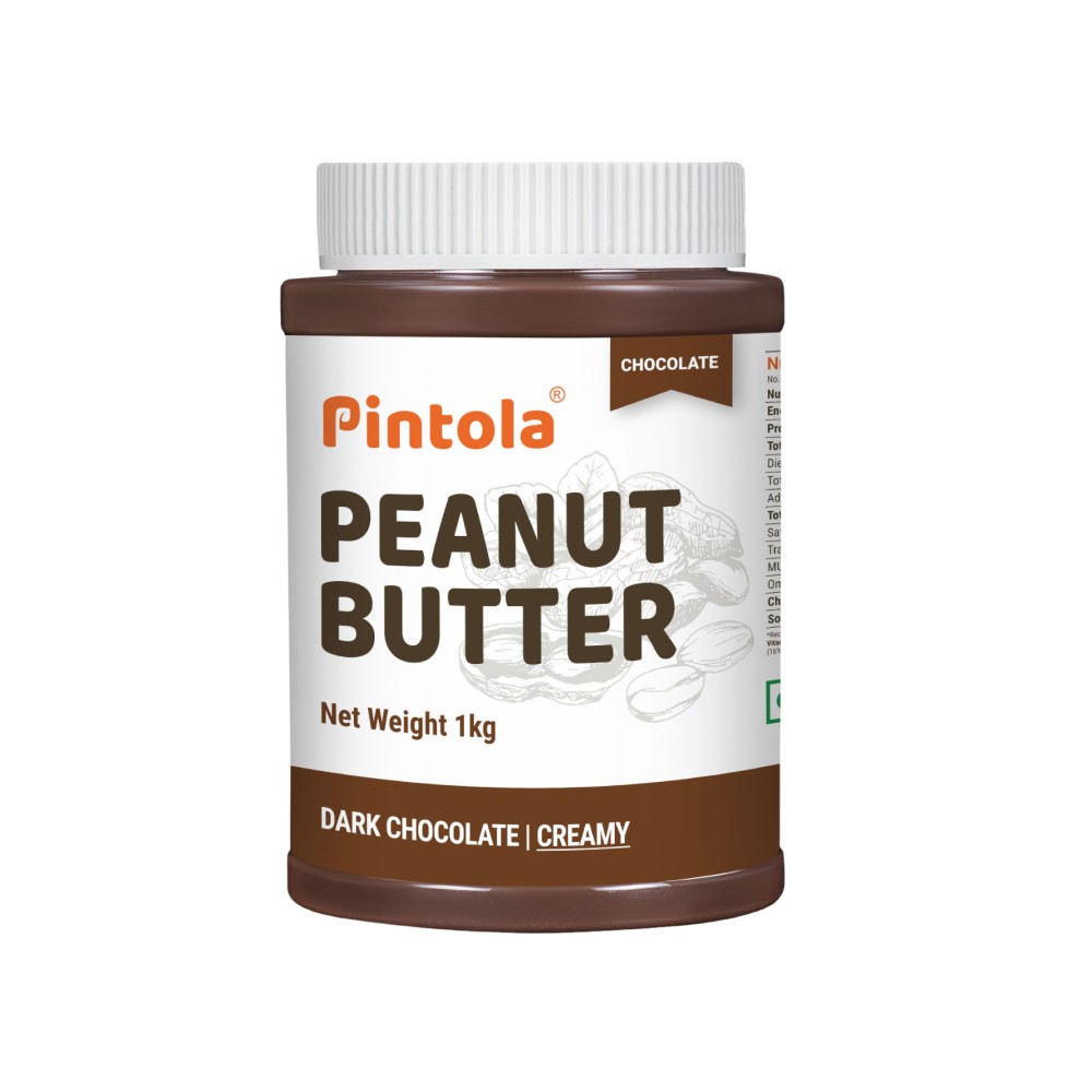 Pintola Facebook ad