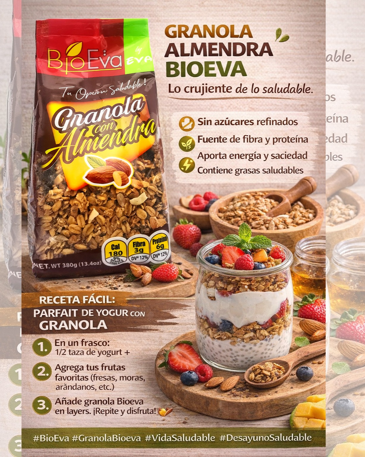 bioevalab Facebook ad